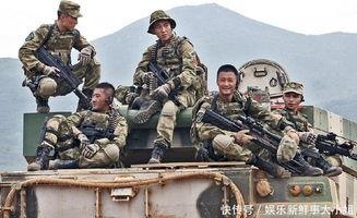 战狼家暴娱乐吃瓜是真的吗,真相揭秘