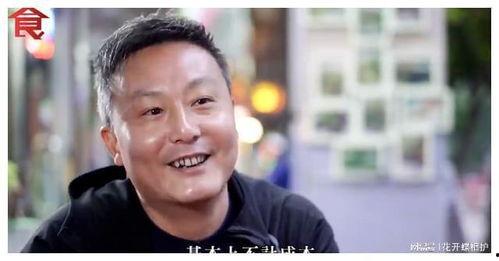 娱乐圈吃真瓜的是谁,揭秘“吃真瓜”的神秘人物