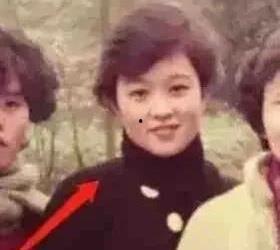 娱乐圈吃瓜博主女孩是谁,揭秘神秘博主背后的故事