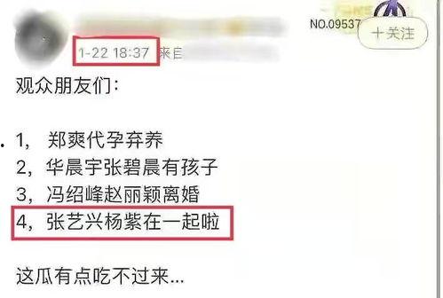 娱乐圈靠续费蹭我瓜吃小说全文,续费达人蹭瓜日常