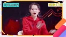 娱乐综艺吃瓜八卦视频,明星幕后故事全解析