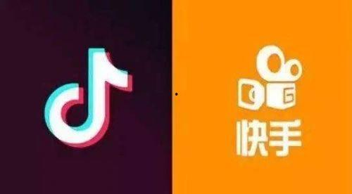 抖音吃瓜娱乐号怎么弄的,轻松制作热门吃瓜内容的秘诀