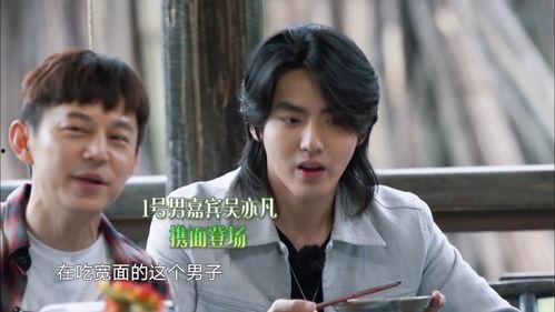 娱乐圈吃瓜手册是真的吗,揭秘娱乐圈背后的真相与传闻