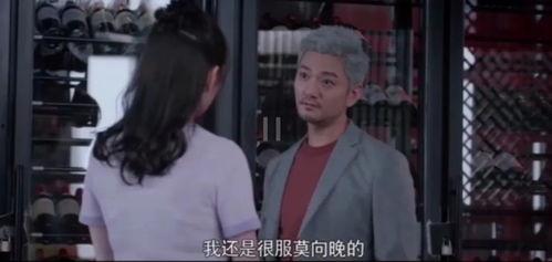 全娱乐圈都吃瓜的小说,全民吃瓜，揭秘明星背后的秘密