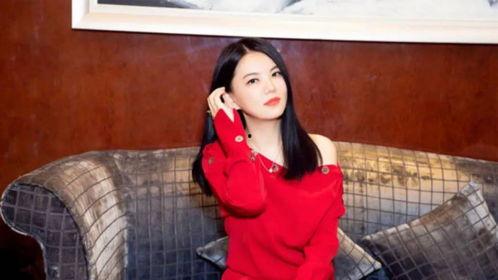 娱乐吃瓜酱170,揭秘娱乐圈幕后故事，带你领略明星真实生活