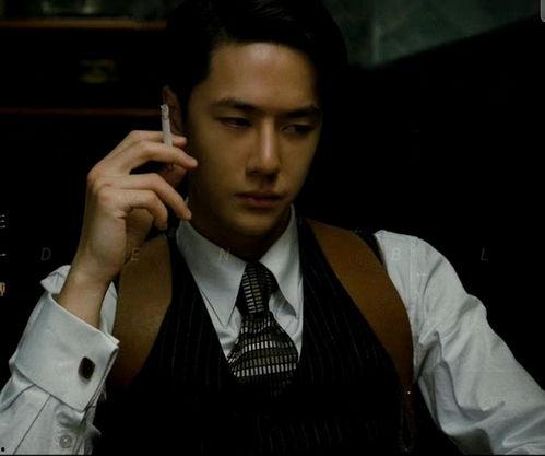 吃瓜娱乐圈八卦王一博,娱乐圈的瓜田明星，揭秘他的星途历程