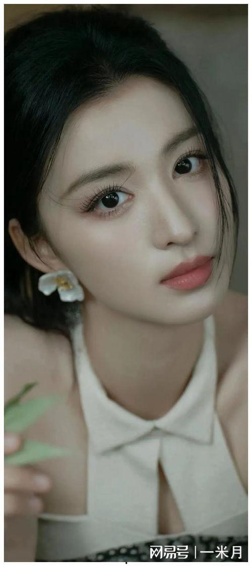 吃瓜星娱乐王楚然,吃瓜星娱乐界的璀璨明星