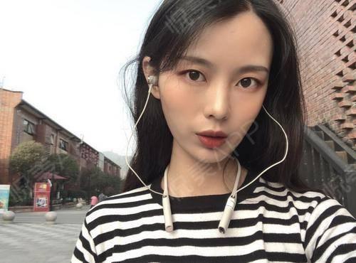 娱乐圈素人吃瓜系统,揭秘明星背后的真实生活