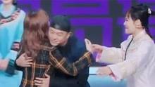 影视娱乐吃瓜合集视频,吃瓜合集，明星幕后故事大曝光