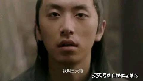 娱乐吃瓜王大锤视频,揭秘娱乐圈幕后故事