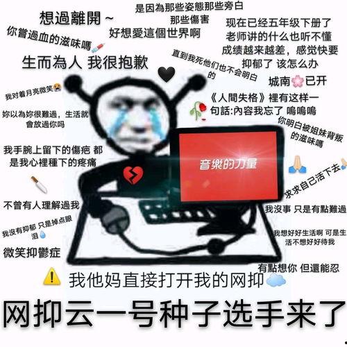 娱乐吃瓜酱网易云热评,网易云热评中的娱乐圈风云