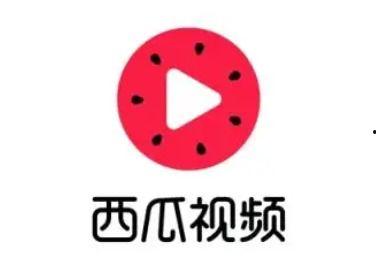 娱乐吃瓜模板素材视频下载,吃瓜群众必备的素材视频下载攻略