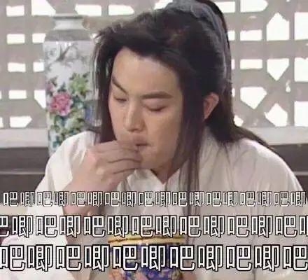 娱乐圈吃瓜的语录,揭秘明星背后的故事