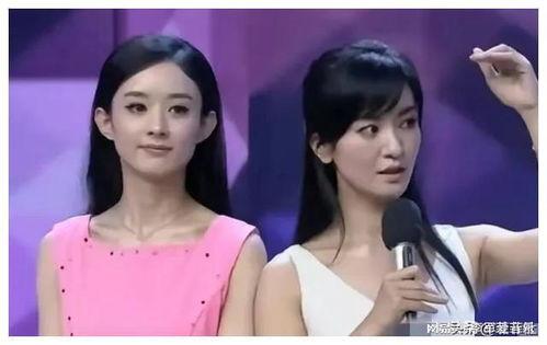 娱乐圈吃瓜直播间爆料,直播揭秘明星幕后真相