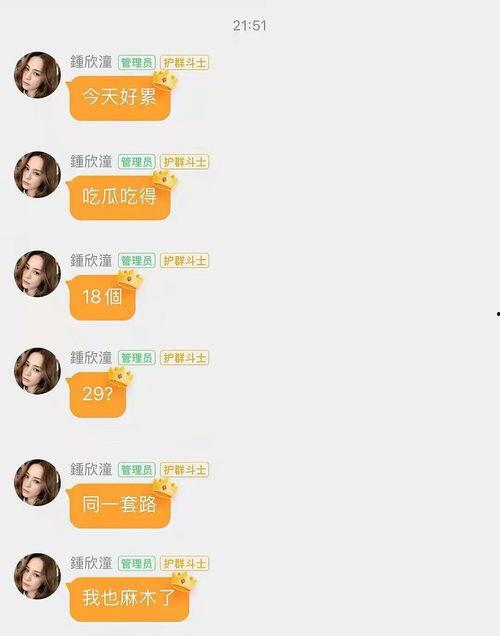 娱乐吃瓜酱语法,吃瓜群众揭秘幕后真相