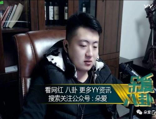 娱乐吃瓜酱编剧是谁啊,是谁匠心独运打造热门剧集？