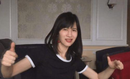 娱乐吃瓜酱编剧是谁啊,是谁匠心独运打造热门剧集？