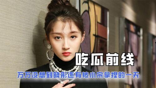 娱乐吃瓜酱编剧是谁啊,是谁匠心独运打造热门剧集？