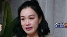 赵丽颖吃瓜娱乐视频合集,笑料百出，欢乐无限