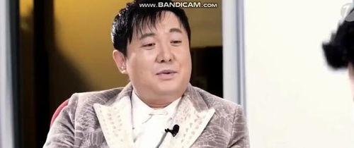 娱乐圈里的人吃瓜,明星们纷纷“上瓜”