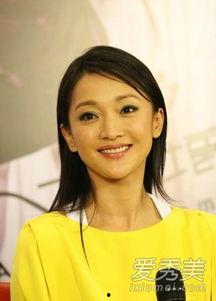 深度吃瓜娱乐圈之周迅,娱乐圈深度吃瓜，揭秘明星背后的故事