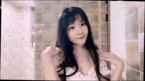 娱乐吃瓜酱本人露脸视频,揭秘幕后真容！