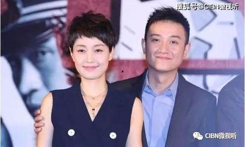 娱乐圈圈八卦吃瓜,揭秘明星背后的八卦秘闻