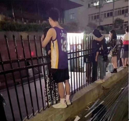 娱乐吃瓜酱大学生被拐卖,揭开校园安全背后的阴影
