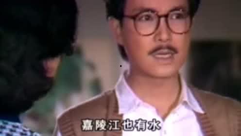 最丑的娱乐吃瓜人,揭秘幕后真相与笑料百出