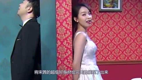 718吃瓜娱乐官网,揭秘娱乐圈最新热点，带你畅游娱乐世界