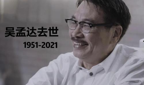 我只是个吃瓜群众娱乐圈,我是那个默默吃瓜的旁观者