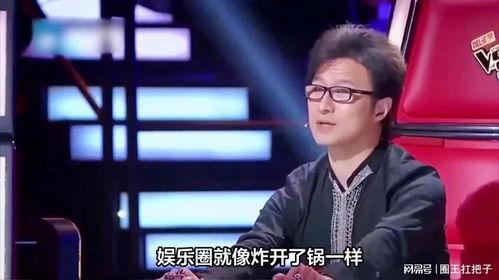 娱乐圈吃瓜的三大定律,揭秘明星背后的真相与秘密