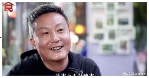 娱乐圈哪里吃瓜最真的多,揭秘最真实吃瓜圣地，揭秘明星幕后真相