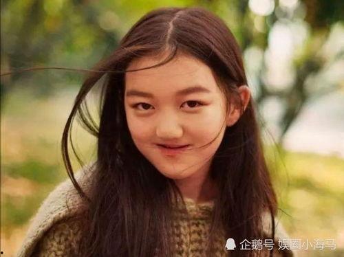娱乐吃瓜少女妈妈视频,揭秘明星育儿日常
