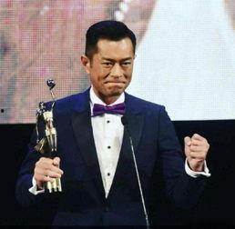 娱乐圈的吃瓜影帝无防盗,揭秘影帝无防盗背后的秘密