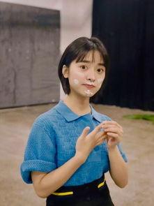 娱乐圈吃瓜酱奶奶是谁,揭秘神秘“酱奶奶”的真实身份