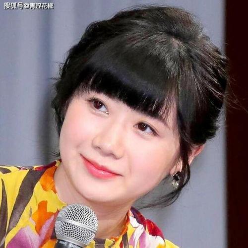 娱乐圈吃瓜酱奶奶是谁,揭秘神秘“酱奶奶”的真实身份