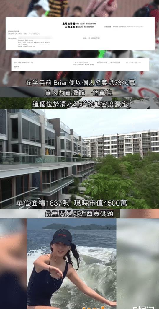 娱乐吃瓜酱给朋友的祝福,为好友送上温馨祝福，共度美好时光