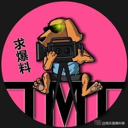 吃瓜娱乐头像高清,高清吃瓜娱乐头像，带你领略潮流风采