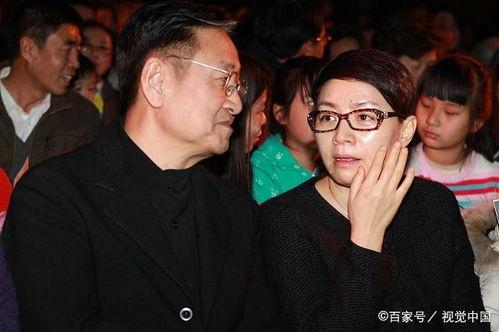 娱乐圈吃瓜少年日常