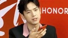 娱乐吃瓜助理视频,揭秘明星幕后故事