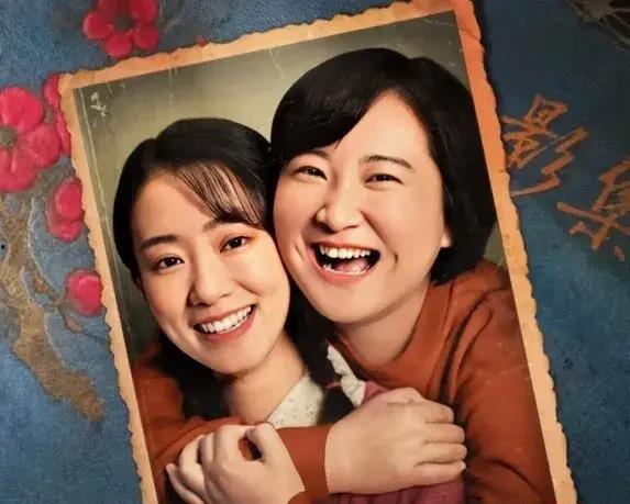 娱乐圈吃瓜场所是什么,揭秘热门吃瓜场所