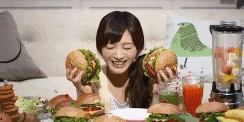 娱乐吃瓜君 刘二豆,娱乐吃瓜界的风云人物