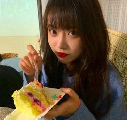 吃瓜娱乐网红,揭秘吃瓜娱乐网红的幕后故事