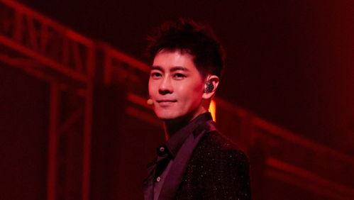 吃瓜闲人夏小叨娱乐,吃瓜闲人带你领略娱乐圈风云变幻