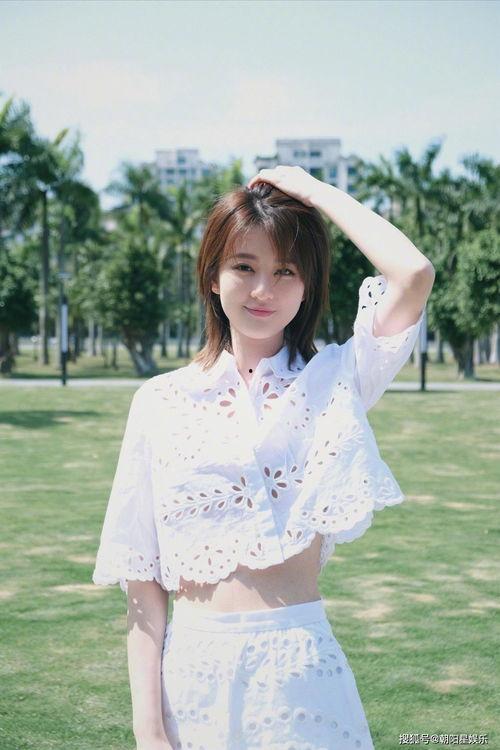 娱乐吃瓜酱八月的青岛,娱乐吃瓜酱的欢乐海滨之旅