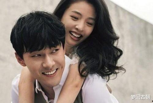 娱乐圈吃瓜小孩视频合集,童言无忌，萌态百出