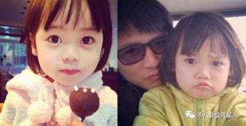 娱乐圈吃瓜小孩视频合集,童言无忌，萌态百出