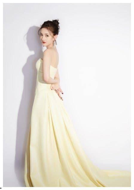 娱乐吃瓜说宋祖儿,娱乐圈的“吃瓜”新宠