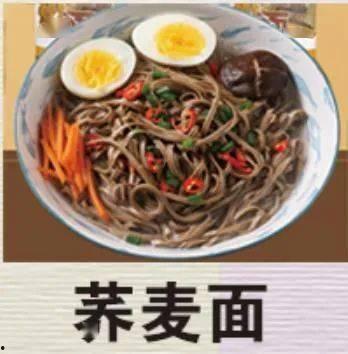 娱乐圈吃瓜套餐,揭秘明星背后的秘密与风波